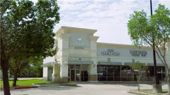 11049 Farm to Market 1960 Rd W Suite A,
Houston, TX 77065