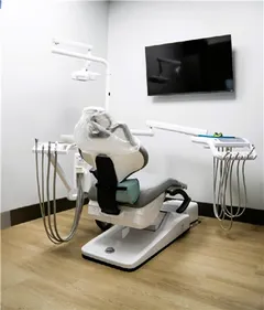 Great care at SmilexPro Dentistry