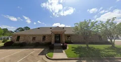 Hope Psychiatric Consultants, conveniently located at 209 Park Place Cove, Pearl, MS, 39208