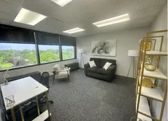 Ardent Counseling Center - Rockford counseling room