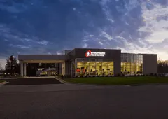 Providing care for over 85 years, Orthopaedic Associates is the most trusted group of orthopaedic surgeons, advanced practice physicians, and health care professionals in the area.