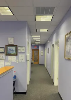 Favor Healthcare Practice