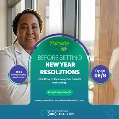 New Year Offer!