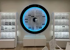 Advanced Eyecare Of Orange County