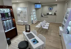 Advanced Eyecare Of Orange County