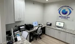 Advanced Eyecare Of Orange County