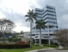 Greentree Family Medicine, conveniently located at 1411 N Flagler Drive, Suite 9300B, West Palm Beach, FL, 33401