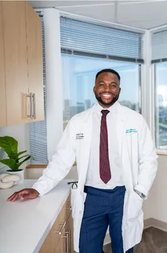 Our mission is to deliver exceptional healthcare with compassion, professionalism, and a focus on bridging gaps in access to care.