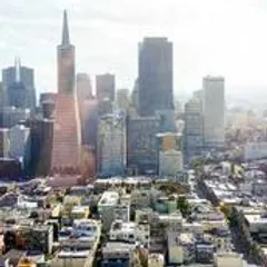 Test Image2