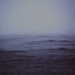 Test Image3