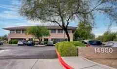 Location Building