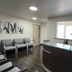 COLBAR Healthcare Solutions was built on a passion for healing and a vision for community empowerment.