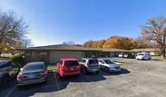 COLBAR Healthcare Solutions, conveniently located at 402 W Boughton Rd Ste D, Bolingbrook, IL, 60440