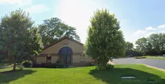 Bloom Eye Surgeons, conveniently located at 6683 Centerville Business Pkwy , Centreville, OH, 45459