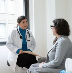 At Keta Medical, you’ll find innovative ketamine treatments that work when nothing else does. You’ll also find a team that truly sees, hears, and is committed to your success.