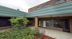 All Naturalist, conveniently located at 2644 Dempster St Ste 105 , Park Ridge, IL, 60068