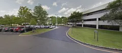 Atlantic Brain and Spine - 60 Columbia Rd Building A, Morristown, NJ 07960
Depend on us for comprehensive brain, spine, and neurovascular care.
