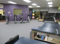 We are dedicated to providing positive experiences and comprehensive care for a wide variety of orthopedic and neuromuscular conditions.