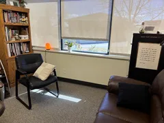 Office Photo
