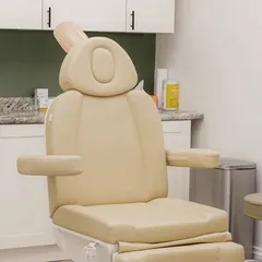 Book your appointment now!