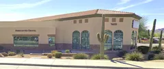 The Dr. Newmed Health & Wellness Clinic