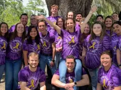 Redemption Ortho Team.