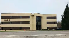 Bloom Eye Surgeons, conveniently located at 1020 Woodman Dr Ste 105, Dayton, OH, 45432