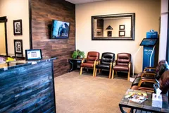 Waiting Room
