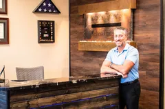 As a Chiropractor, Air Force Veteran and member of the community Dr. Hanifen feels a duty to help everyone achieve their personal health care goals.