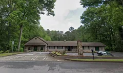 Natural Medical Solutions, LLC, conveniently located at 1130 Upper Hembree Rd , Roswell, GA, 30076