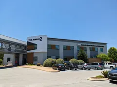 Center for Sports Medicine and Orthopaedics