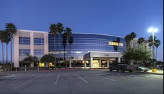 Gomez Cardiovascular Clinic