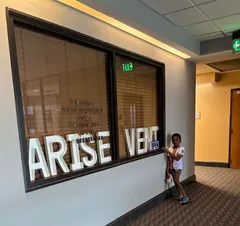 Arise Behavioral And Wellness Health Office