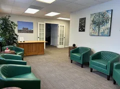 Dr Worth is deeply committed to working collaboratively with patients to create personalized treatment plans that incorporate both medication management and therapeutic interventions.