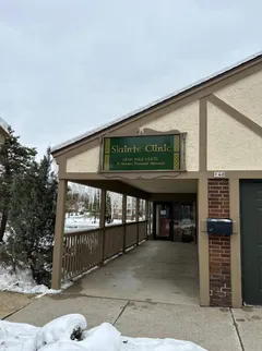 Sláinte Clinic, conveniently located at 140 North Ave, Hartland, WI, 53029