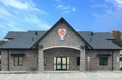 Tennessee Valley Oral Surgery, Seymour, TN location