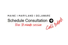 Your First 30-Minute Consultation is FREE
Contact Focus Behavioral Health Today!