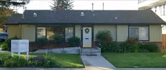 Outside view of On Point Health located at 385 S Monroe St , San Jose, CA, 95130