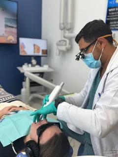 Dental