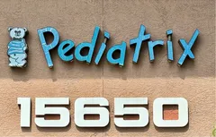 Pediatrix, Phoenix, AZ