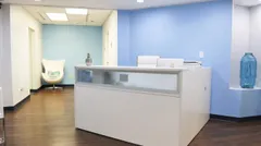Mental Health First
