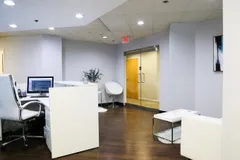 5457 Twin Knolls Rd Ste 300 N17 , Columbia, MD, 21045