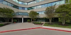 Outside of Mental Health First