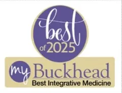 Best of 2025 recipient for Integrative Medicine