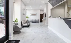 Revive Primary Care & Med Spa - Highland Village lobby