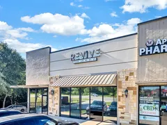Revive Primary Care & Med Spa - McKinney street view