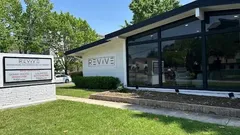 Revive Primary Care & Med Spa: Highland Park- Dallas