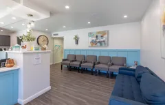 We invite you to contact our Mesa dental office today to learn more about us and to plan your visit.
