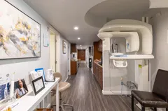 We offer comprehensive, restorative, and cosmetic dental care, located conveniently in the heart of Mesa, Arizona.