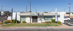 At North Stapley Dental Care, we provide exceptional dentistry to patients ranging in age from one to 101, all with a focus on each individuals needs and goals.